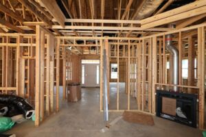 Framing