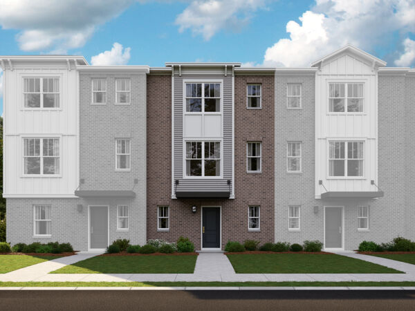 CHIC-RiverNorthSeries-HalstonMarket-Lasalle-ElevationC