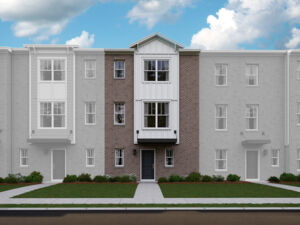 CHIC-River North Series-HalstonMarket-Kingsbury-ElevationB