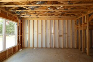 Framing