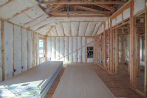 Insulation