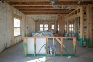 Insulation