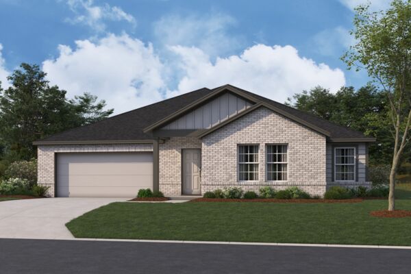 Fairfield Elevation S504