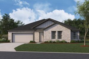 Fairfield Elevation S504