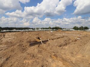 Homesite
