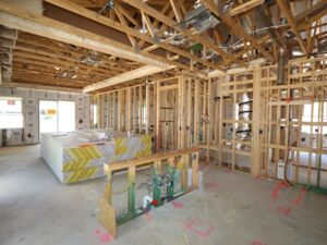 Insulation