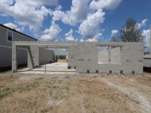 Homesite