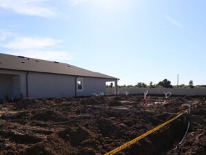 Homesite