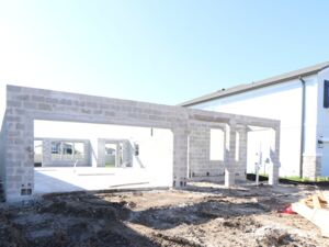 Homesite