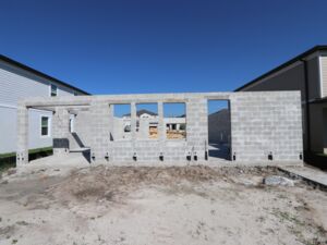 Homesite
