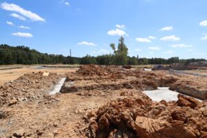 Homesite