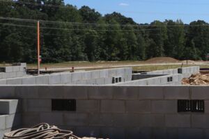 Homesite