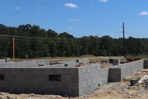Homesite