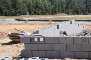 Homesite