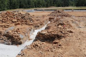 Homesite
