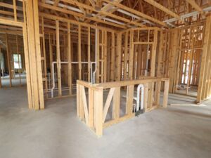 Framing
