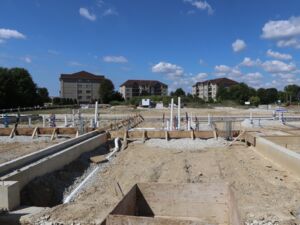Homesite