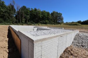 Homesite