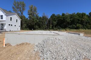Homesite