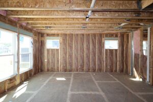 Insulation