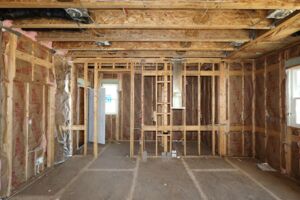 Insulation