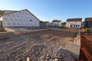 Homesite