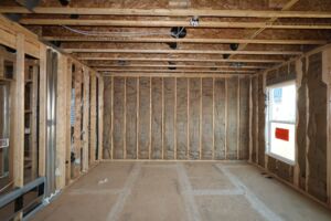 Insulation