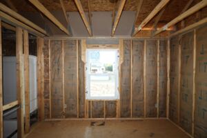 Insulation