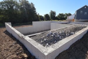 Homesite