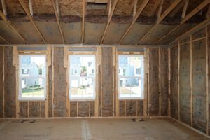 Insulation