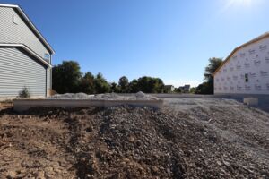 Homesite