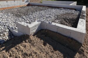Homesite
