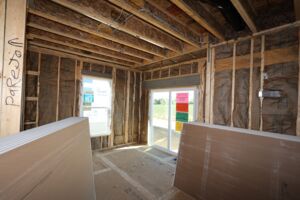 Framing