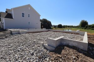 Homesite
