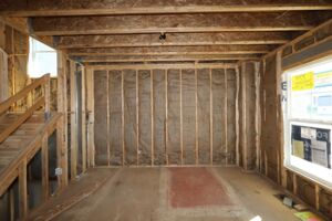 Insulation