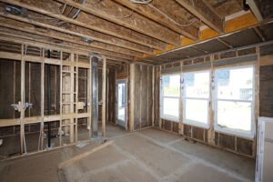 Insulation