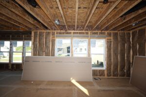 Insulation