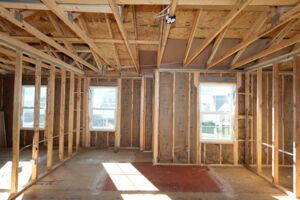 Insulation