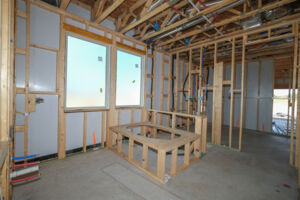 Framing