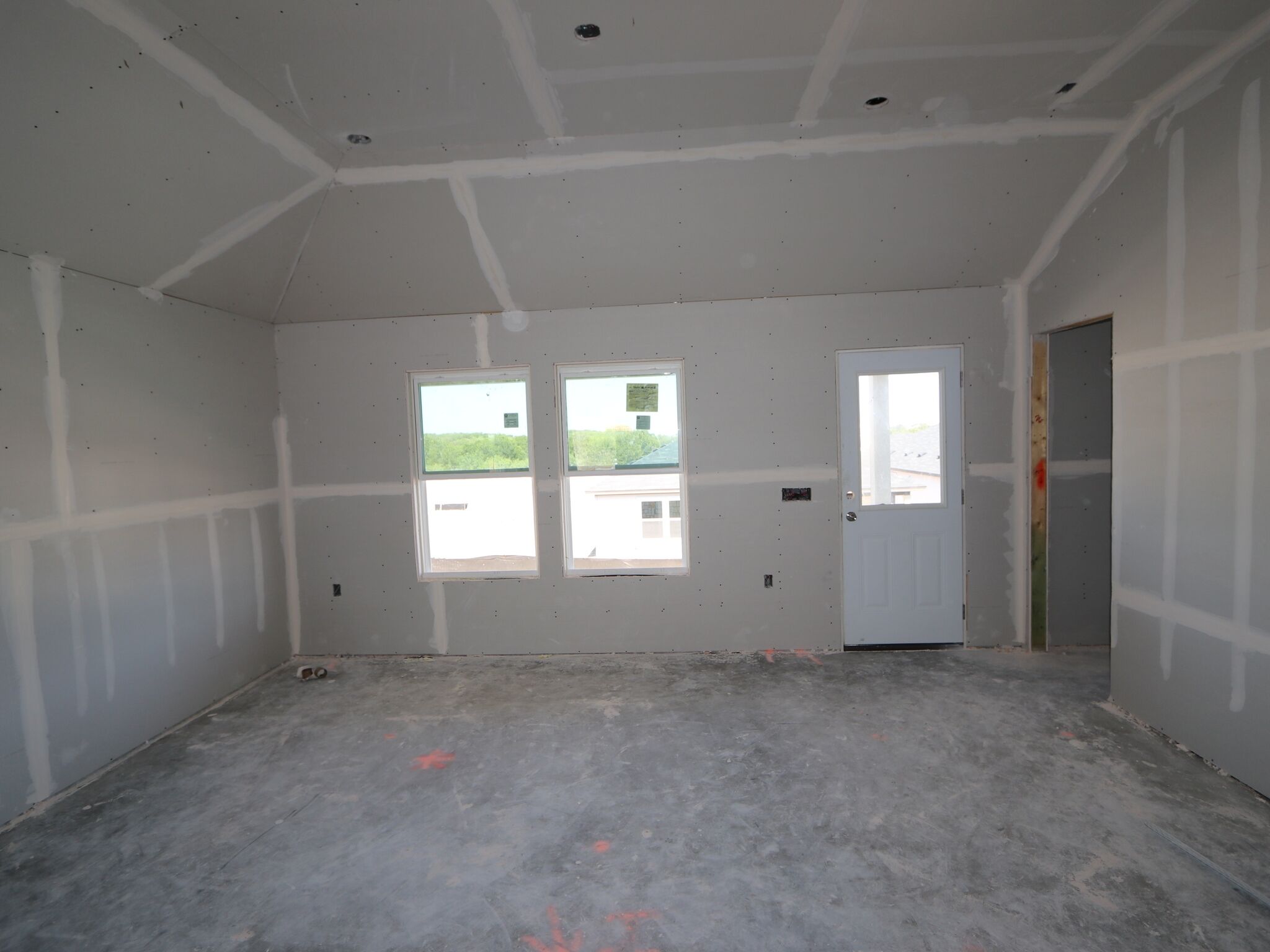 9304 Corvallis Drive