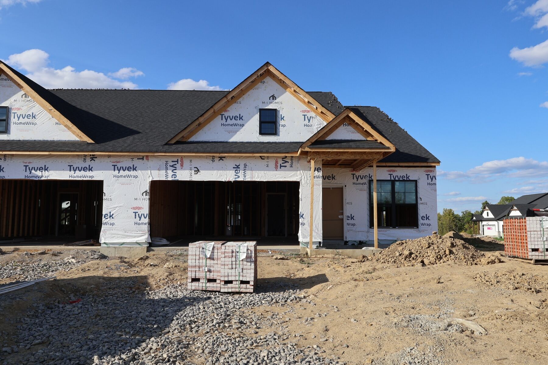 3984 Olinger Lane