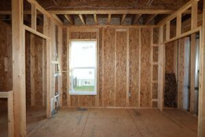 Framing