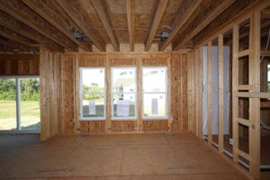 Framing
