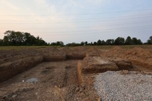 Homesite