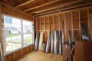 Framing