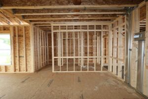 Framing