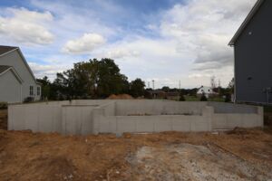 Homesite
