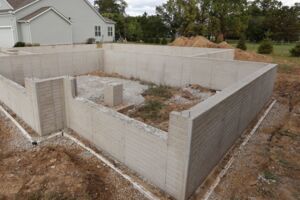 Homesite