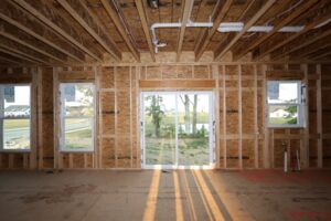 Framing