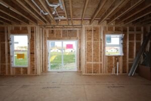Framing